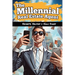 The Millennial Real Estate Agent: Secrets, Selfies, and Sold Signs