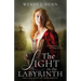The Light in the Labyrinth: The Last Days of Anne Boleyn