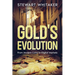 Gold's Evolution: From Ancient Coins to Digital Markets