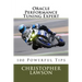 Oracle Performance Tuning Expert: 100 Powerful Tips
