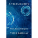 Cybersecurity