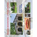 McAllen Architecture: A Visual Journey: By Pino Shah and Geoff Alger