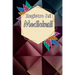 Libro dei medicinali: Registro dei farmaci dal lunedì alla domenica Libro giornaliero della tabella dei farmaci con caselle di controllo