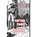 Captain Canot: or, Twenty Years of an African Slaver