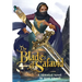 The Blade of Safavid