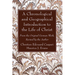 A Chronological and Geographical Introduction to the Life of Christ