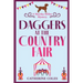Daggers at the Country Fair