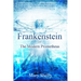 Frankenstein or the Modern Prometheus (Annotated)