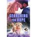 Searching for Hope