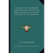 History Of The Sabbath And The First Day Of The Week Showing The Bible Record Of The Sabbath