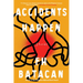Accidents Happen and Other Stories