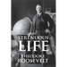 The Strenuous Life