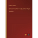 Sermons Preached in Rugby School Chapel: Third Series