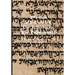 From YHWH-To Elohim-To Messiah