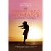 The Empowered Woman's Guide to Divorce: A Therapist and a Lawyer Guide You Through Your Divorce Journey
