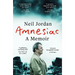 Amnesiac: A Memoir