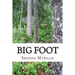 Big Foot