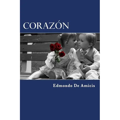 Corazon
