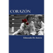 Corazon