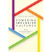 Powering Inclusive Cultures: Why Measurement Matters