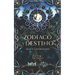 Zodiaco Y Destino: Signos e Intersignos