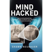 Mind Hacked: How an Extraterrestrial Computer-Brain Interface Gave Me Insight Into Their Civilization