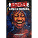 Homenaje a Celia Cruz en Cuba: Censurado