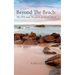 Beyond The Beach: The Wit and Wisdom of Nevil Shute
