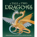 A Tale of Two Dragons