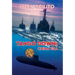 Tango Down: China Sea
