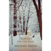 Prayers for the Dead and Other Poems