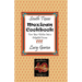 South Texas Mexican Cookbook