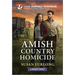 Amish Country Homicide