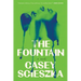 The Fountain