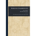 Burgess Unabridged