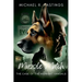 Muzzle Match: The Case of the Midnight Vandals