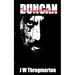 DUNCAN (The Prophet's Return)