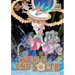 World End Solte Vol. 2
