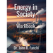 Energy in Society Workbook
