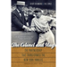 The Colonel and Hug: The Partnership That Transformed the New York Yankees