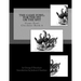 The Game Fowl: For the Pit or the Spit: Game Fowl Chickens Book 6