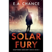 Solar Fury