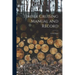 Timber Cruising Manual and Record