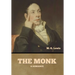 The Monk