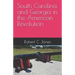 South Carolina and Georgia in the American Revolution