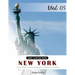 New York City: Landscapes Grey Scale Photo Adult Coloring Book, Mind Relaxation Stress Relief Coloring Book Vol5.: Series of coloring
