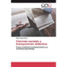 Ciencias sociales y transposición didáctica