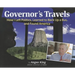 Governor's Travels: How I Left Politics, Learned to Back Up a Bus, and Found America