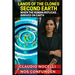 The Lands of the Clones - SECOND EARTH: When the Human Replicas Arrived on Earth