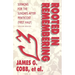 Rooted in Remembering: Sermons for the Sundays After Pentecost (First Half): Cycle a First Lesson Texts